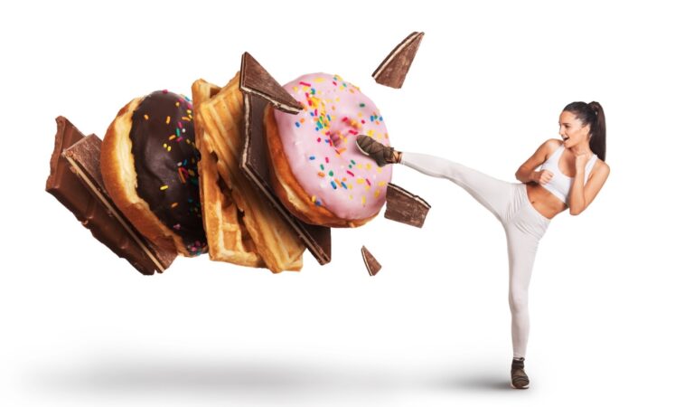 71808d7bc0f84984c475f1cbd50a8c5e (1)