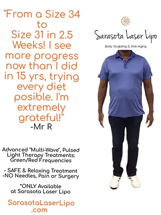 IMG_4767.jpg_coppy-scaled