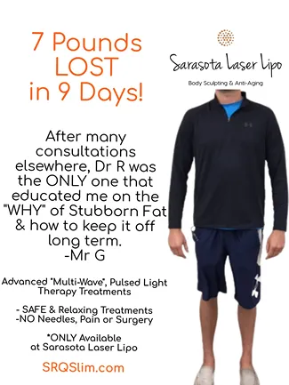 IMG_4767.jpg_copy_copy_copy_copy_copy_copy_copy_copy_copy_copy_copy_copy_copy_copy_copy_2-scaled