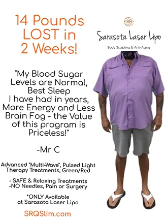 IMG_4767.jpg_copy_copy_copy_copy_copy_copy_copy_copy_copy_copy_copy_copy_copy_copy_copy_copy_1_-scaled