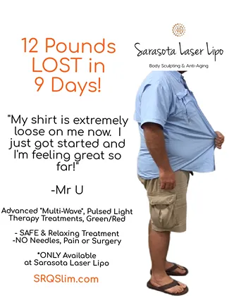 IMG_4767.jpg_copy_copy_copy_copy_copy_copy_copy_copy_copy_copy_copy_copy_copy_copy_copy_copy_copy_1_-scaled