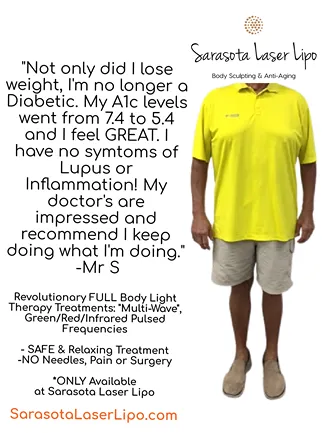 IMG_4767.jpg_copy_copy_copy_copy_copy_copy_copy_copy_copy_copy_copy_copy_copy_copy_copy_copy_copy_copy_2_-scaled