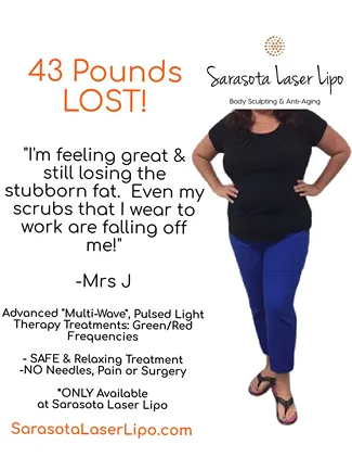 IMG_4767.jpg_copy_copy_copy_copy_copy_copy_copy_copy_copy_copy_copy_copy_copy_copy_copy_copy_copy_copy_copy_copy_2-scaled