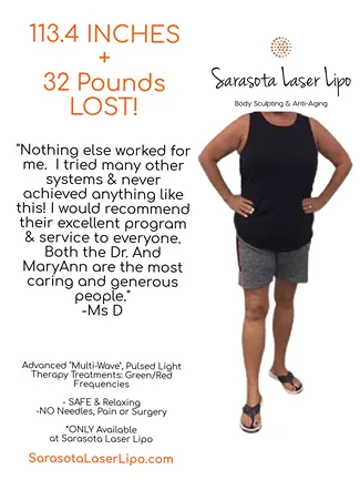 IMG_4767.jpg_copy_copy_copy_copy_copy_copy_copy_copy_copy_copy_copy_copy_copy_copy_copy_copy_copy_copy_copy_copy_3-scaled