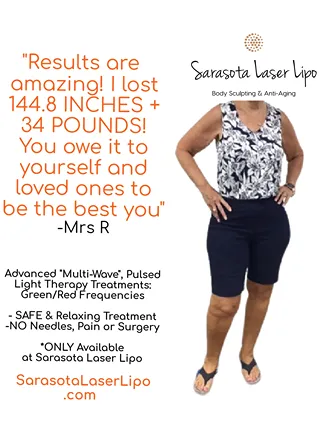 IMG_4767.jpg_copy_copy_copy_copy_copy_copy_copy_copy_copy_copy_copy_copy_copy_copy_copy_copy_copy_copy_copy_copy_copy_copy_copy-scaled