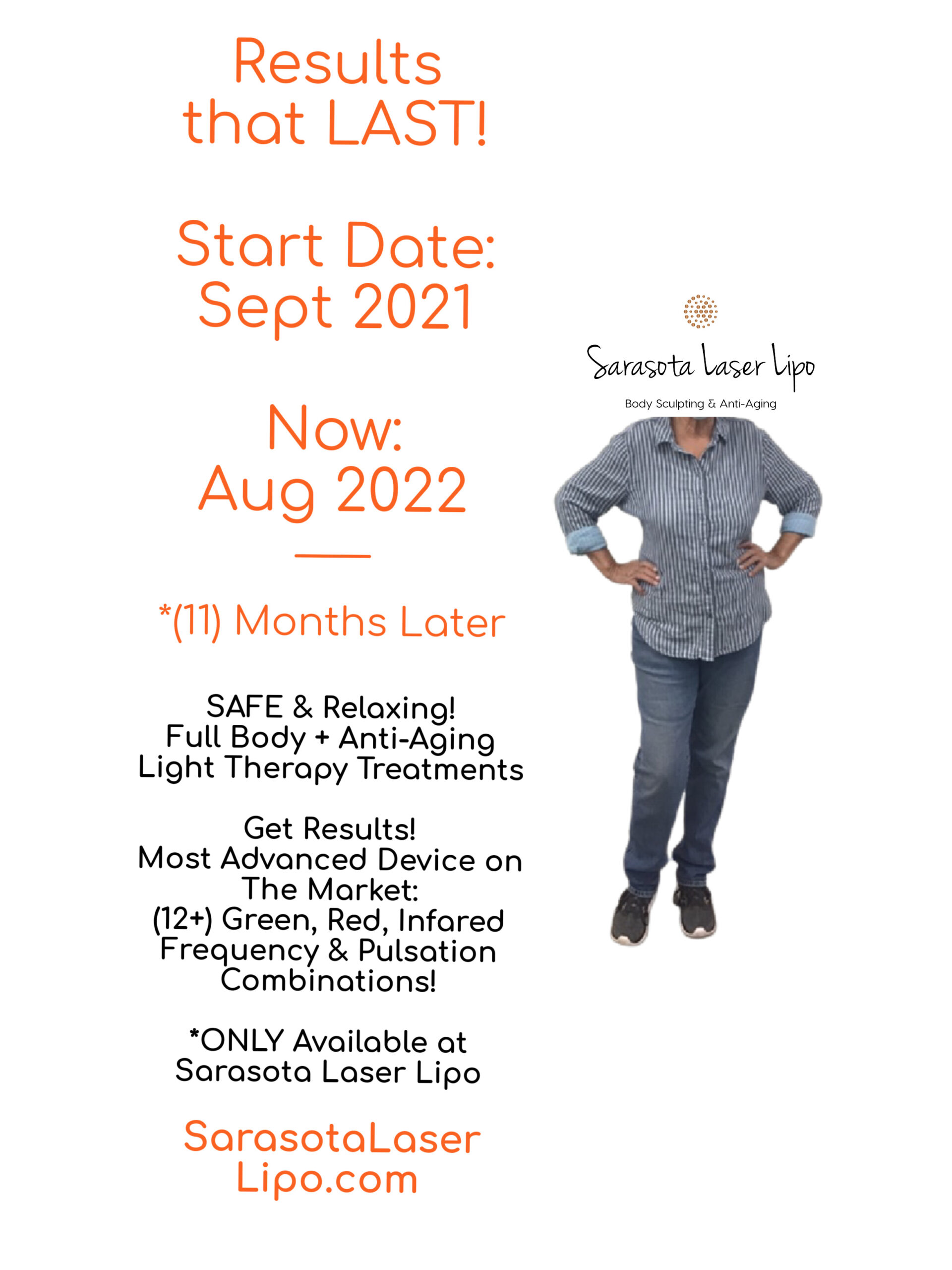 Penni_Lasting_Results_1_