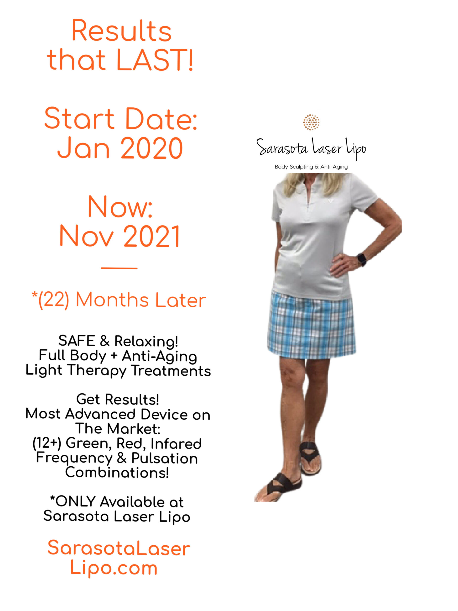 Penny_MLasting_copy_3