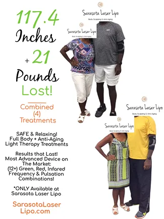 Planes_Couple_Mid-scaled