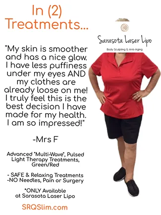 Sarasota_Review-1-scaled