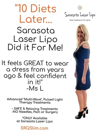 Screen_Shot_2021_05_27_at_3.46.58_PM