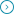 blue_circle_arrow.png