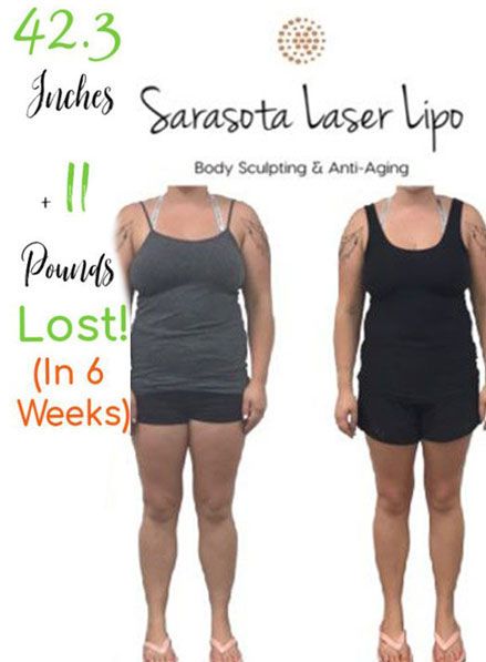 homepagegallerysliderimage_6_