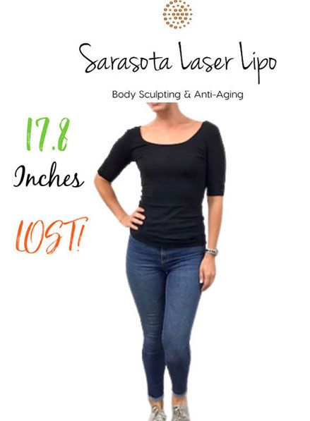 homepagegallerysliderimage_7_