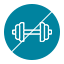 no_extreme_workout_plans_icon.png