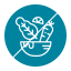 no_fad_diet_icon.png