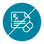 no_prescriptions_icon.png