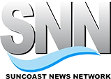 snn_logo.png