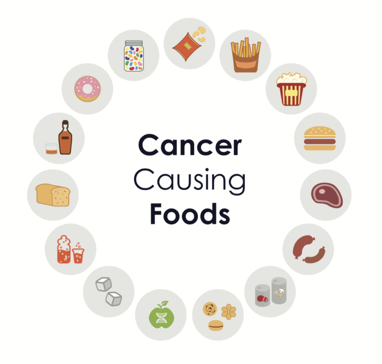 Screen_Shot_2021_12_07_at_11.32