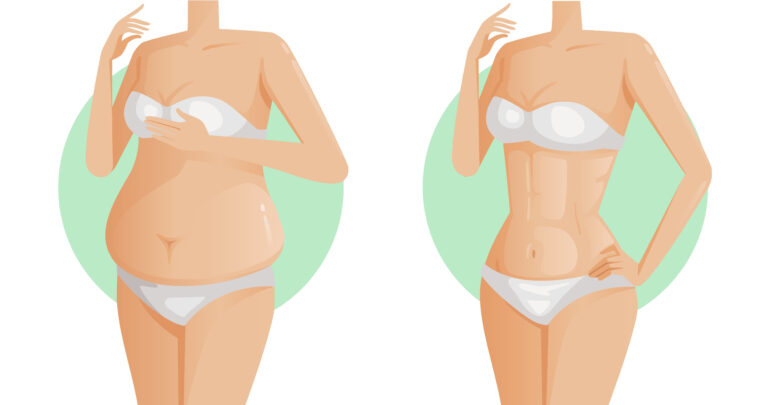 Shutterstock_1186142476