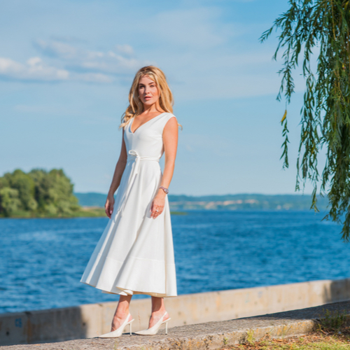 shutterstock_1422989213_1_