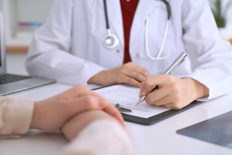 shutterstock_748669894