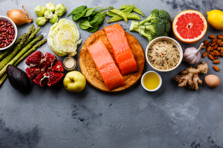 shutterstock_761313058 (1)